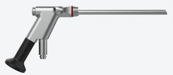 Набор для спинальной хирургии, Южная Корея