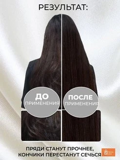 Sochni tekislovchi elektr taroq Straight Comb Temperature Control