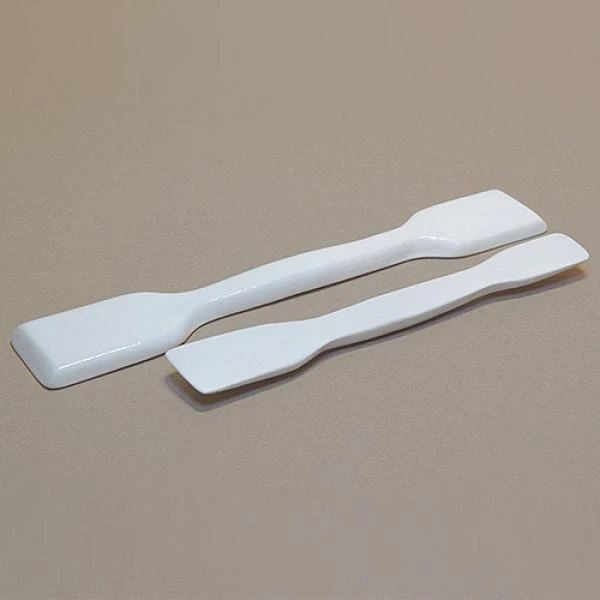 Shpatel №1, 120 mm