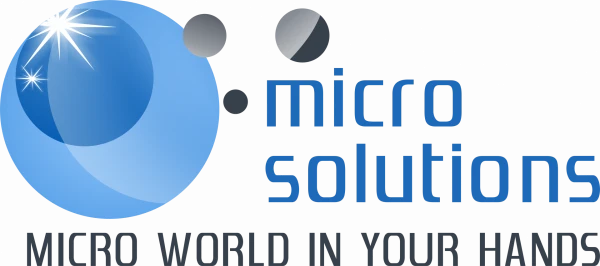 ТОО "Micro Solutions" Представительство