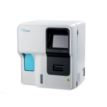 Гематологический анализатор Sysmex XP-300