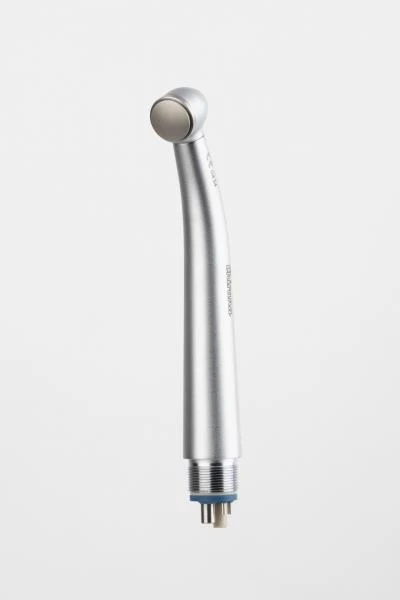 Turbinniy nakonechnik TG656 Chirana EASY