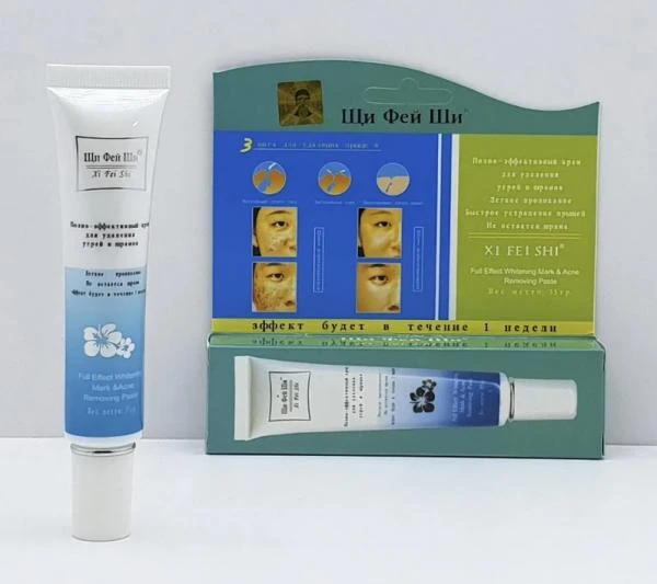 Afrodiziak tomchilar dlya jenshin