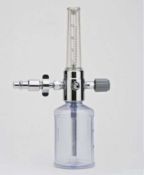 Аппарат Боброва