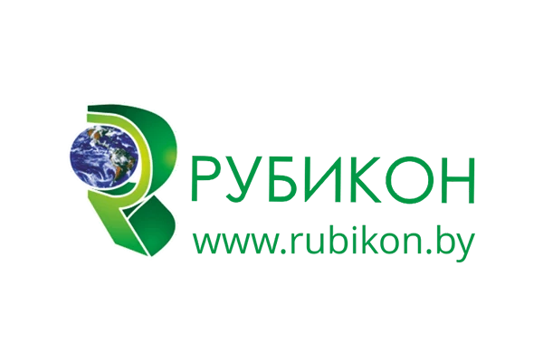 Rubikon Vakilligi MChJ