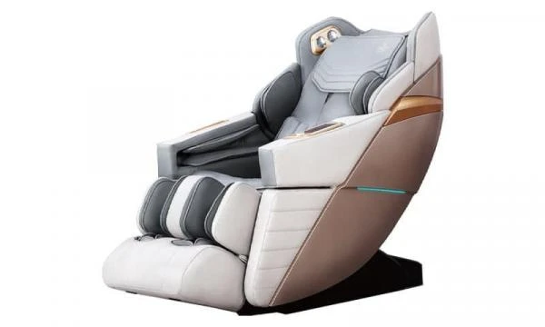 Massajnoe kreslo ot SPORTMIX SPSL-A601