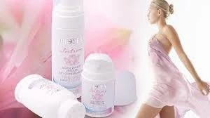 Gel-lubrikant intimniy