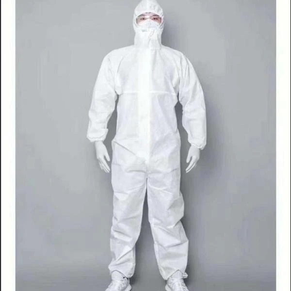 Kombinezon medinsinskiy