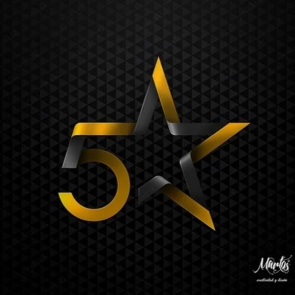 Укрепляющий спрей для волос - ESSENCE