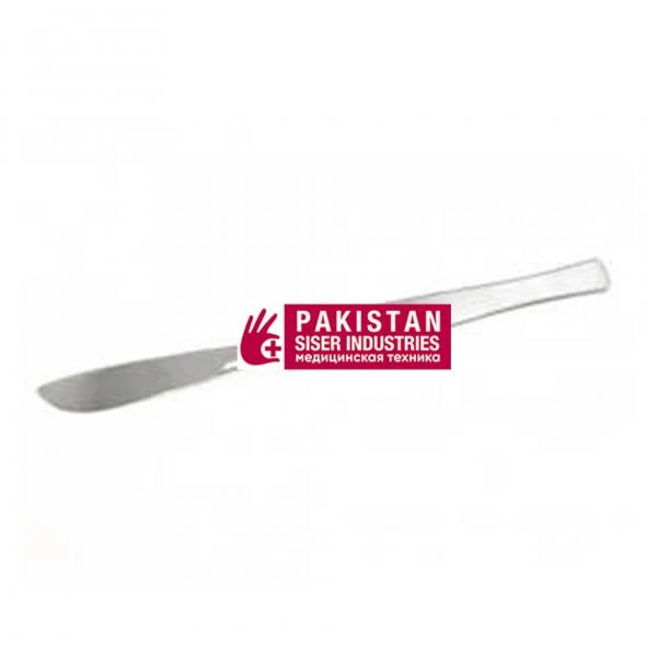 Qorin bo'shlig'i skalpel