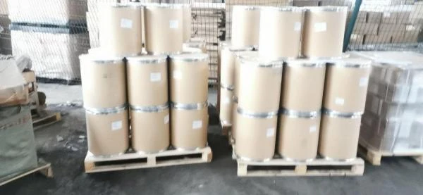 Микрокристаллическая целлюлоза 101, 102