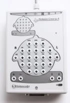 Elektroensofalograf (EEG) Neyrosoft
Neyron spektr-4
21-kanal