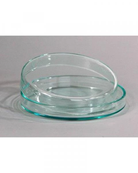 Чашка биологическая (Петри)