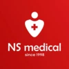 NS Medical (Filial Sergeli)