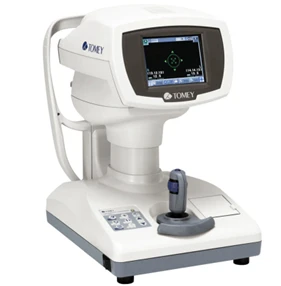 Kontaktsiz tonometr FT-1000