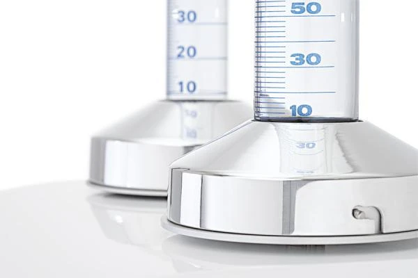 Tester nasipnoy plotnosti SVM