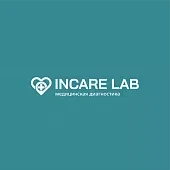 INCARE LAB (Beruni)