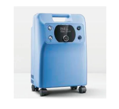 Kislorodniy konsentrator Canta VH5