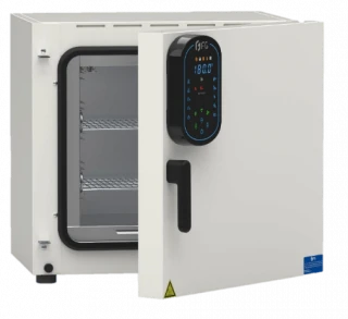 Sushilniy shkaf FG BF 120S