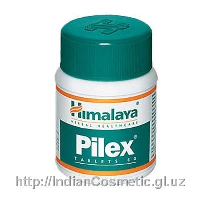 Тестеры суппозиториев PM 30