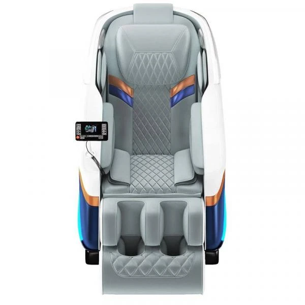 Массажное кресло от SPORTMIX SPGF-A23B