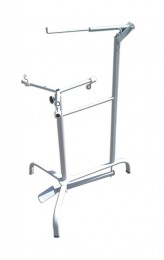 Подставка под биксу