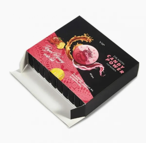 Высокоскоростная трубчатая центрифуга LGQ142GOS Box