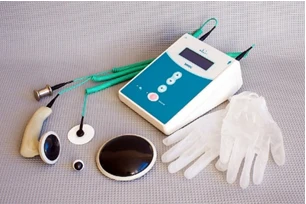 Nabori dlya studentov / ximikov / biologov, Hammacher / IDL