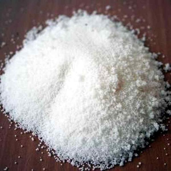 Stearinovaya kislota