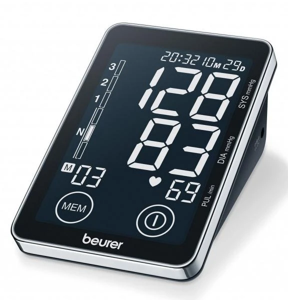 Тонометр Beurer BM58