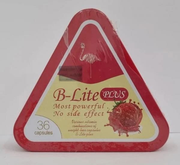 Intim moylash jeli Soft Aloe & Chamomile