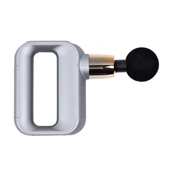 Массажер для мышц FASICAL GUN