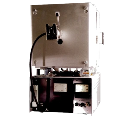 УС-7077 к АС/ АН:2705111