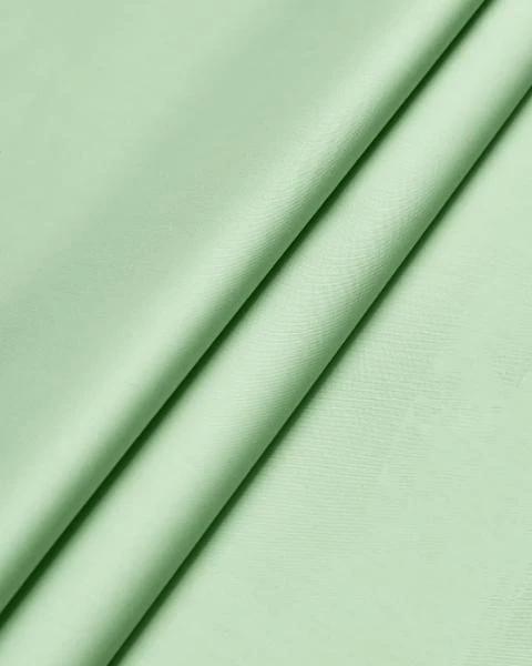 Спанбонд ОПТОМ (не тканька)