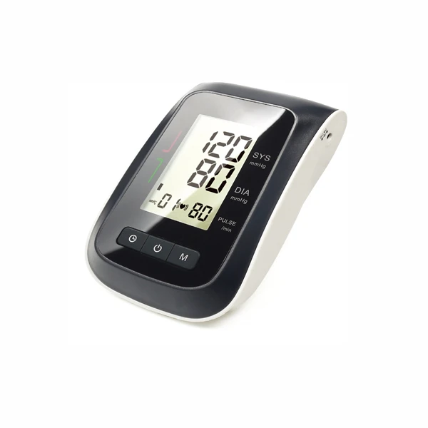 Tonometr na ruku YONKER, YK-BPA2