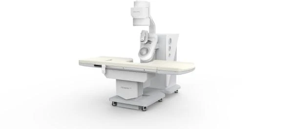 Литотриптор