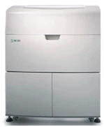 Bioximicheskiy analizator CA-80