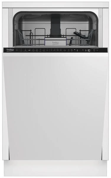 Medisinskaya moyushaya mashina LAOKEN