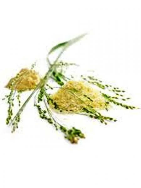 Капсулы Нутрикап для волос и ногтей Swiss Nahrin, Швейцария