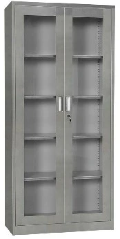 Medisinskie shkafi Xikki kabinet