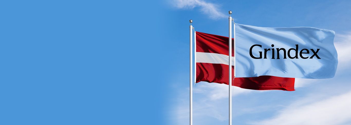 Grindeks