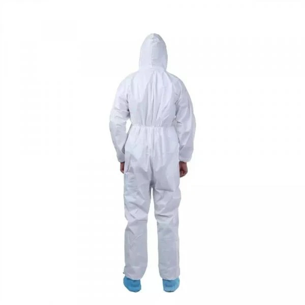 Biotin 10000 mkg, v Tashkente 100 tabletok (biotin)