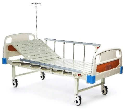 Кровать функциональная