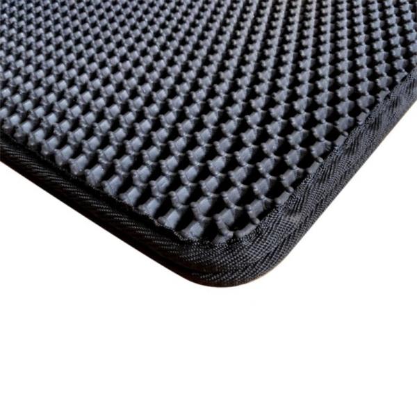 Дезинфицирующий коврик EVA