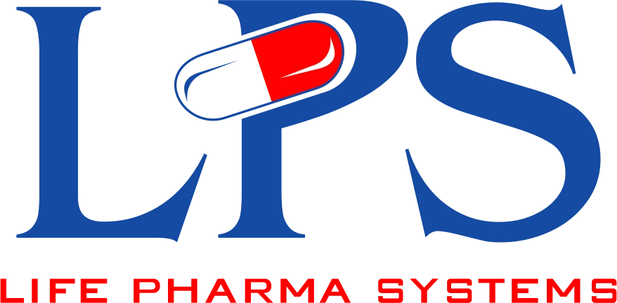 LIFE PHARMA SYSTEMS