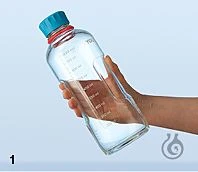 Sistema butilok DURAN ® YOUTILITY, DURAN Group / IDL