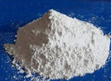 Фталевый ангидрид