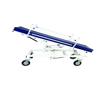 Каталка "Рико"