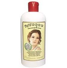 Esvitsin davolash va profilaktika vositasi