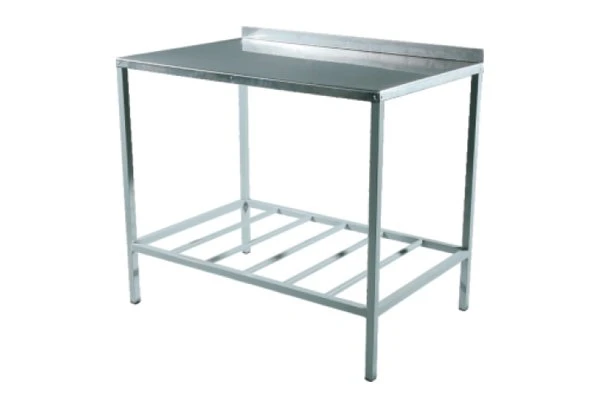 Стол производственный